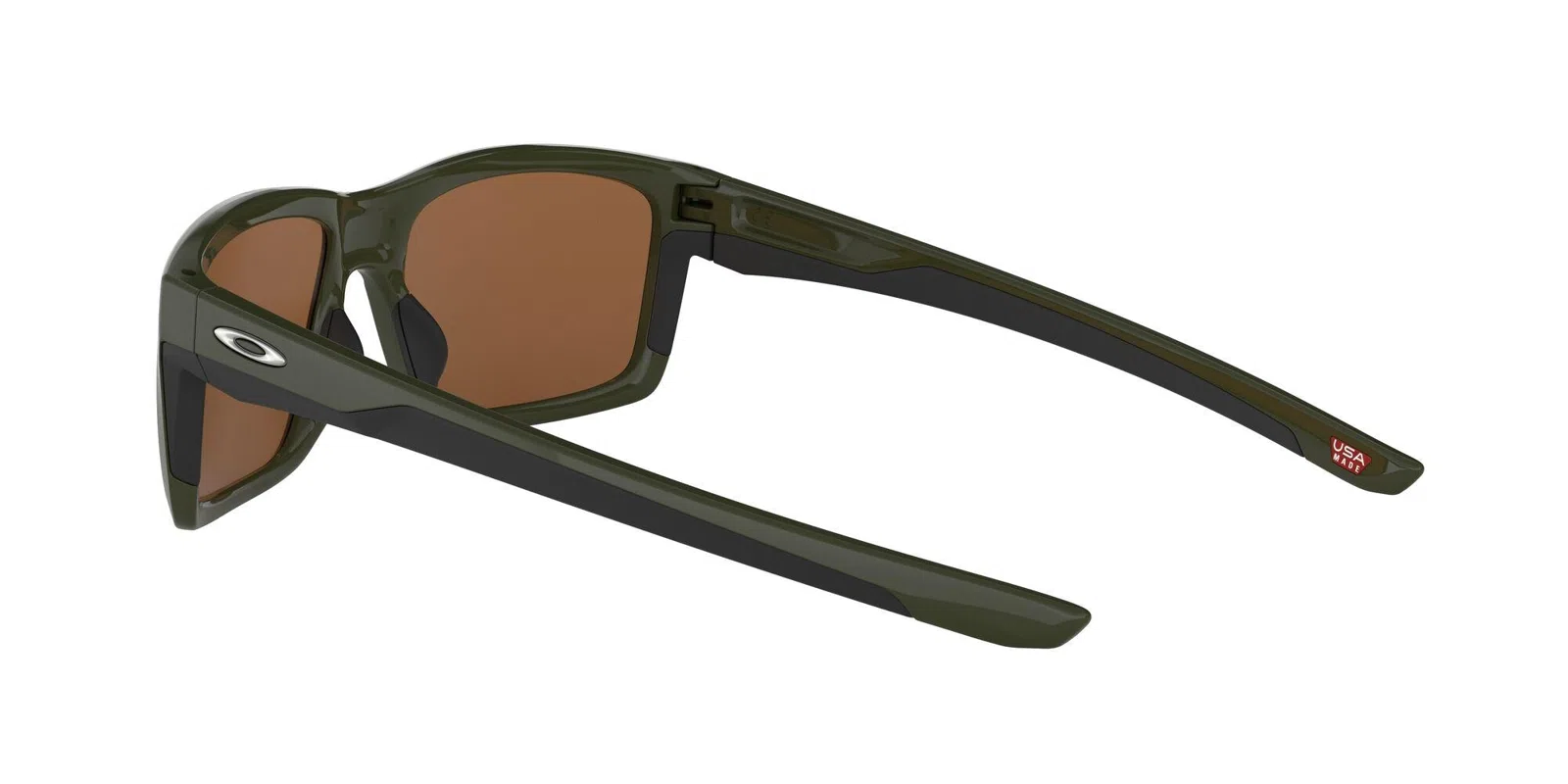 Oakley Mainlink 9264 Sunglasses - view 138